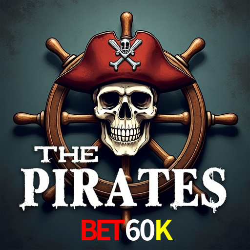 Bonus na Cassino Online BET60K