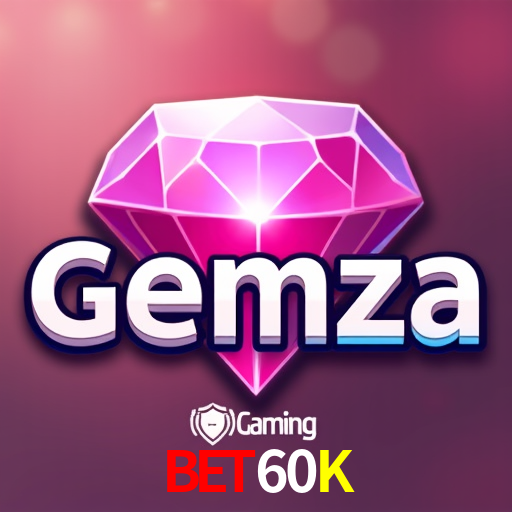 Slots na Plataforma BET60K