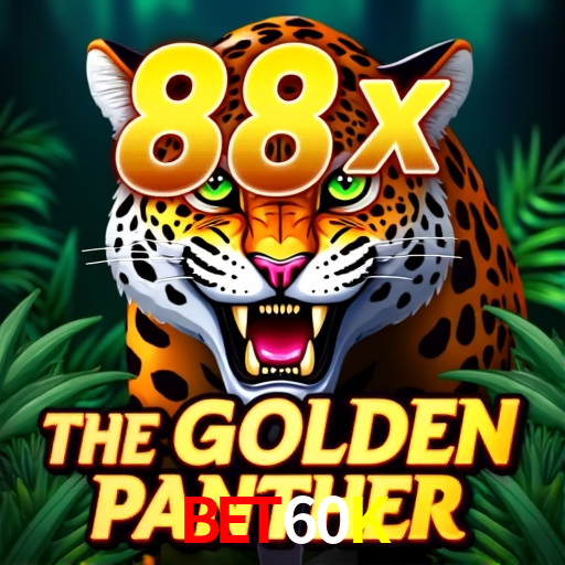 Cassino Online Ao Vivo BET60K