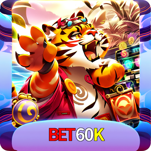 BET60K 