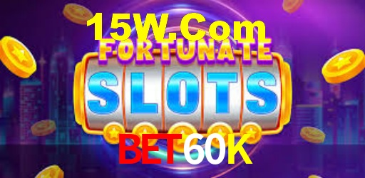 BET60K: A Experiência de Casino com Jogos de Mesa ao Vivo