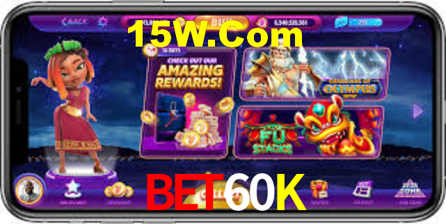 BET60K