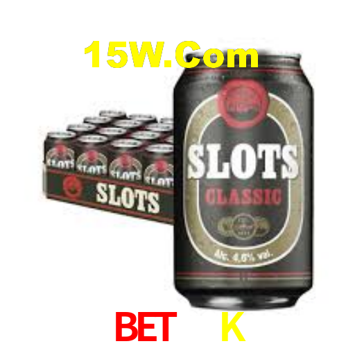 BET60K.Com