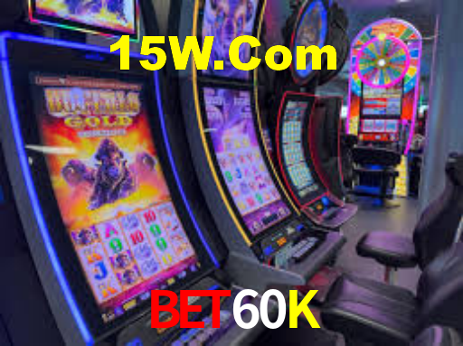 BET60K,BET60K.Com