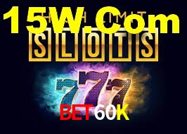 Bônus Diários BET60K