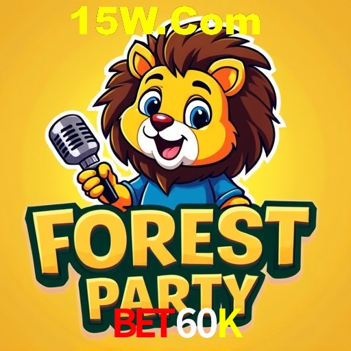 Casino Ao Vivo BET60K
