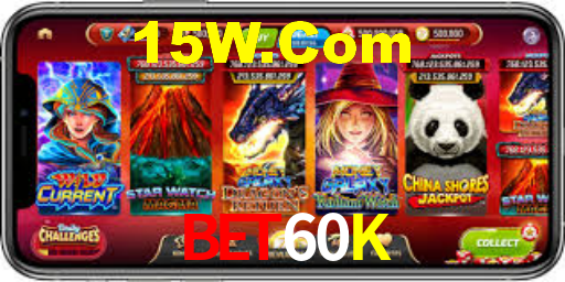 BET60K.Com