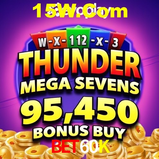 Mesa de Blackjack BET60K