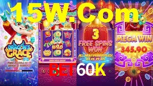 BET60K