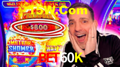 BET60K