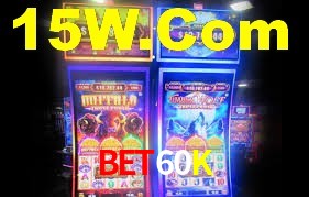 BET60K Com