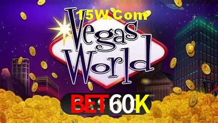 Especiais de Fim de Semana BET60K