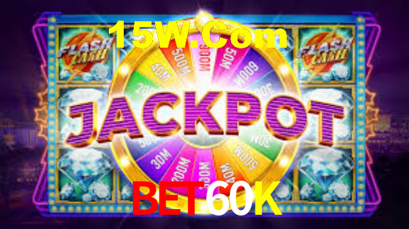 BET60K,BET60K.Com
