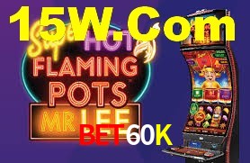 BET60K
