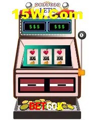 Provedores de Jogos BET60K