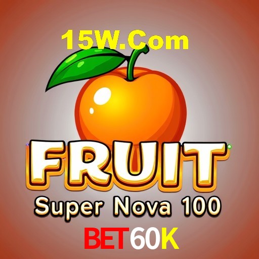 Estatísticas Esportivas BET60K