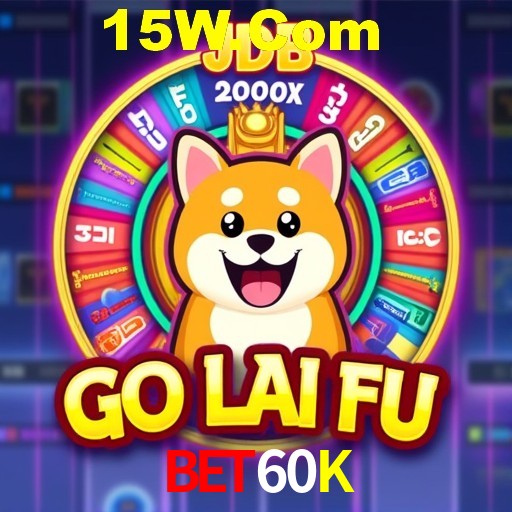 A Revolução dos Aplicativos de Jogos no BET60K