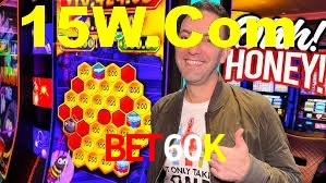 Explore as vantagens do BET60K: serviço profissional e confiabilidade