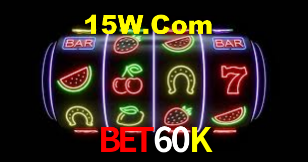 BET60K Com