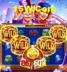 Sistemas de Segurança BET60K