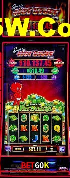 BET60K,BET60K.Com