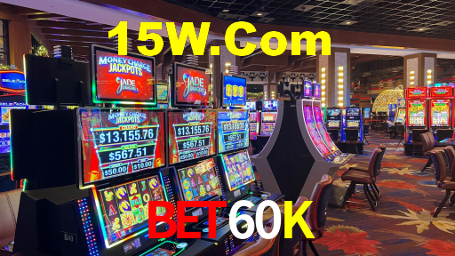 BET60K