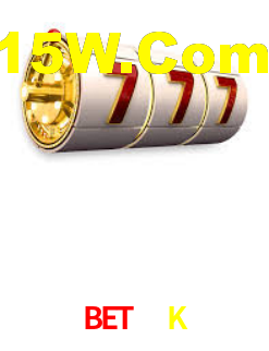 Bônus Generosos e Exclusivos no BET60K para Você!