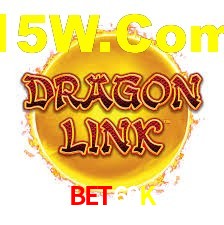 Ofertas Imperdíveis na BET60K: Promoções e Bônus Que Valem a Pena
