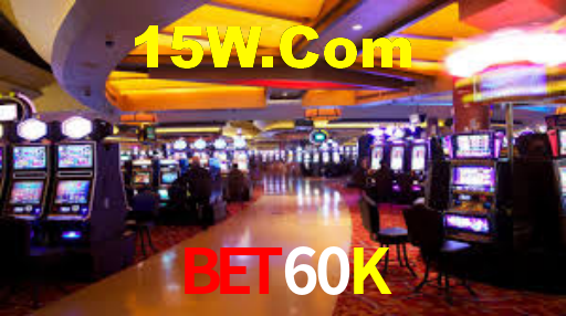 BET60K Com