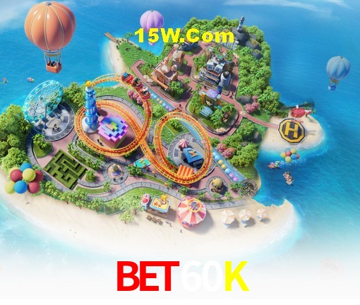 Casino Ao Vivo BET60K