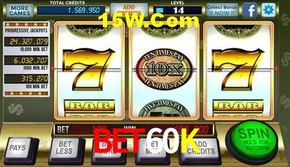 Segurança 2FA BET60K