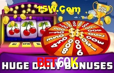 Sistemas de Segurança BET60K