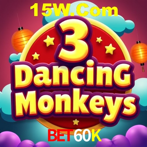 Casino VIP BET60K