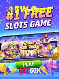 Casino VIP BET60K