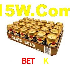 Torneios BET60K