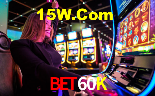 BET60K: Jogue Crash e Experimente Alta Recompensa Instantânea