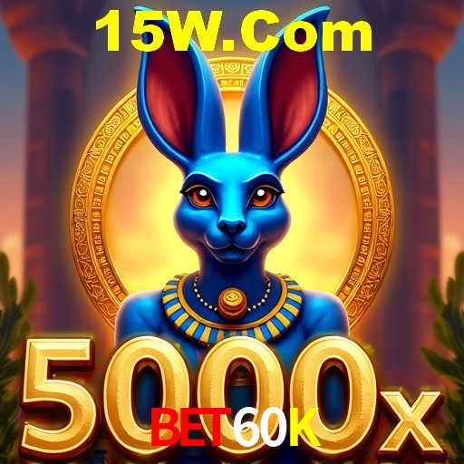PIX Instantâneo BET60K