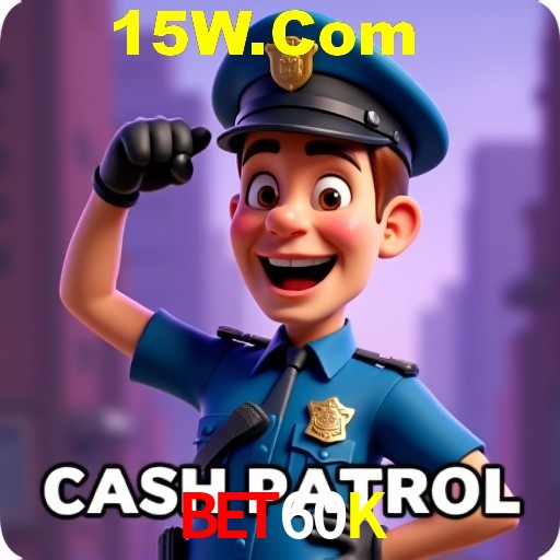 Descubra a Magia dos Jogos de Arcade no BET60K