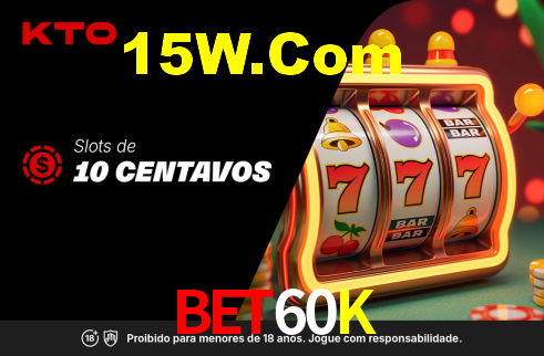 Interface Premium BET60K