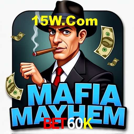 Estatísticas do Jogo BET60K