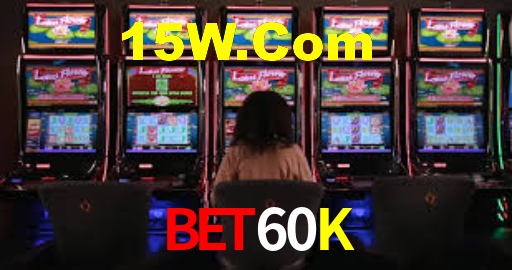 BET60K Com