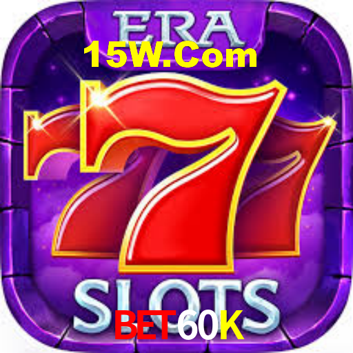 Sinta a adrenalina dos jogos de cassino com BET60K