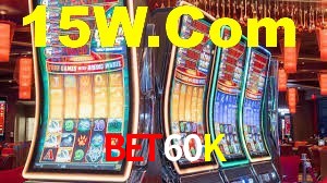 APP oficial da BET60K para mobile