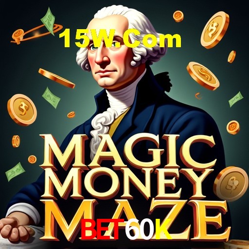 Diretório de Jogos BET60K