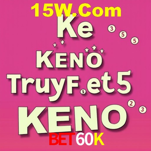 Jogo Spaceman BET60K