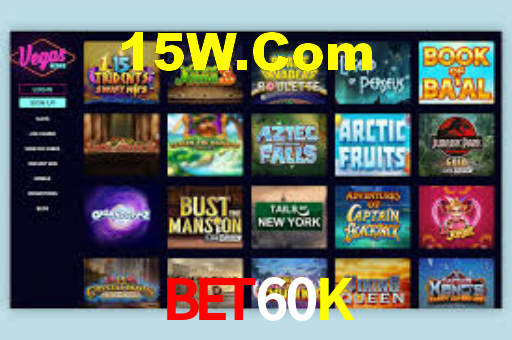 BET60K,BET60K.Com