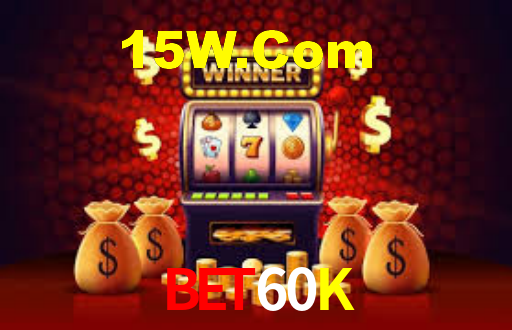 BET60K