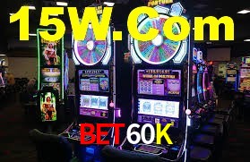 Programa VIP BET60K