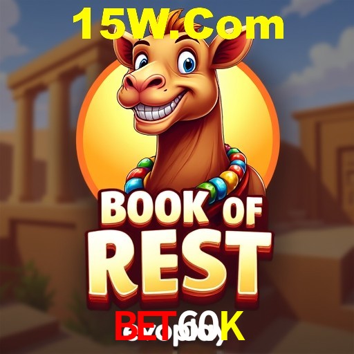 Jogos Exclusivos BET60K