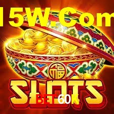 BET60K,BET60K.Com